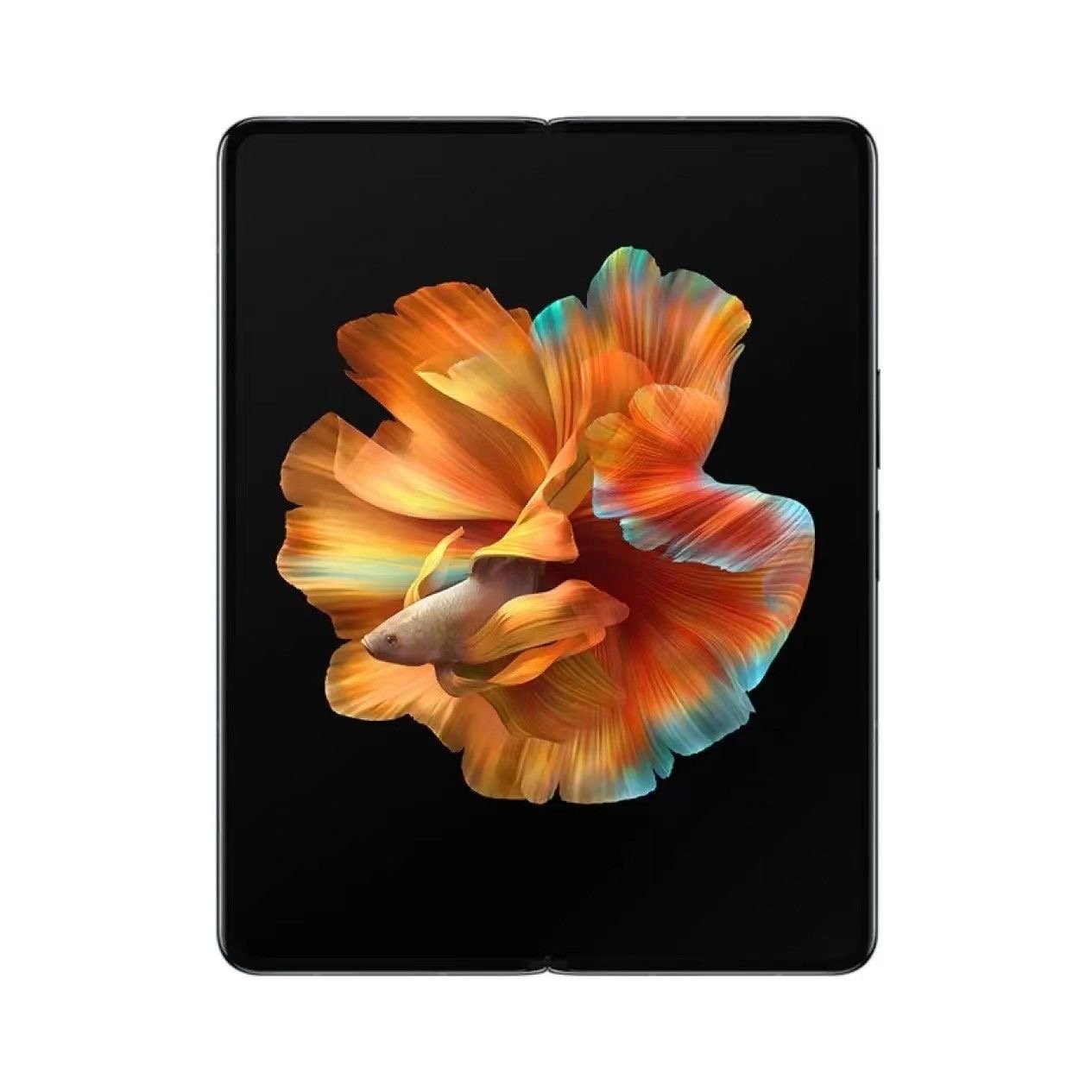 Luxury Poduucts Chinese Brand For Smartphone 5G Mobile Phone Android HyperOS System Original Xiaomi Mix Fold Folding Phone